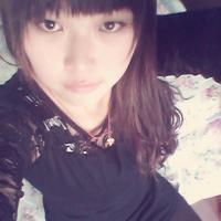 /photo/715431/淫妻美照/臭臭图片 513_1_6_small.jpg